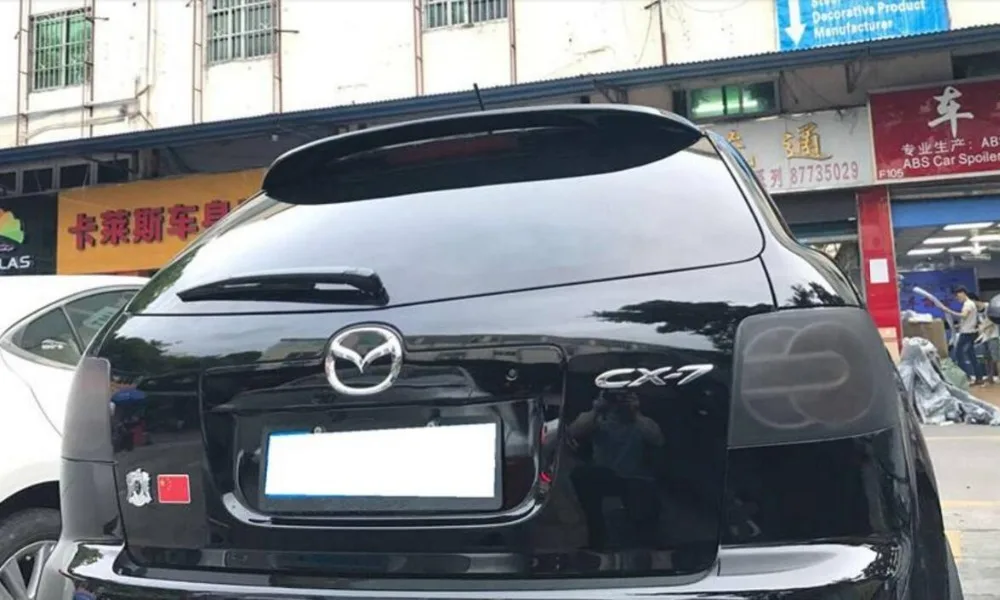 QQ20170720000302