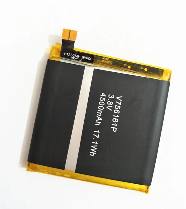 HTB11w4BKACWBuNjy0Faq6xUlXXaD