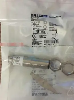 

1PC new in box BALLUFF BES 516-300-S321-NEX-S4-D