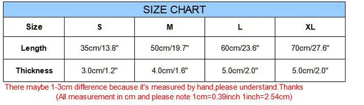 SIZE 1