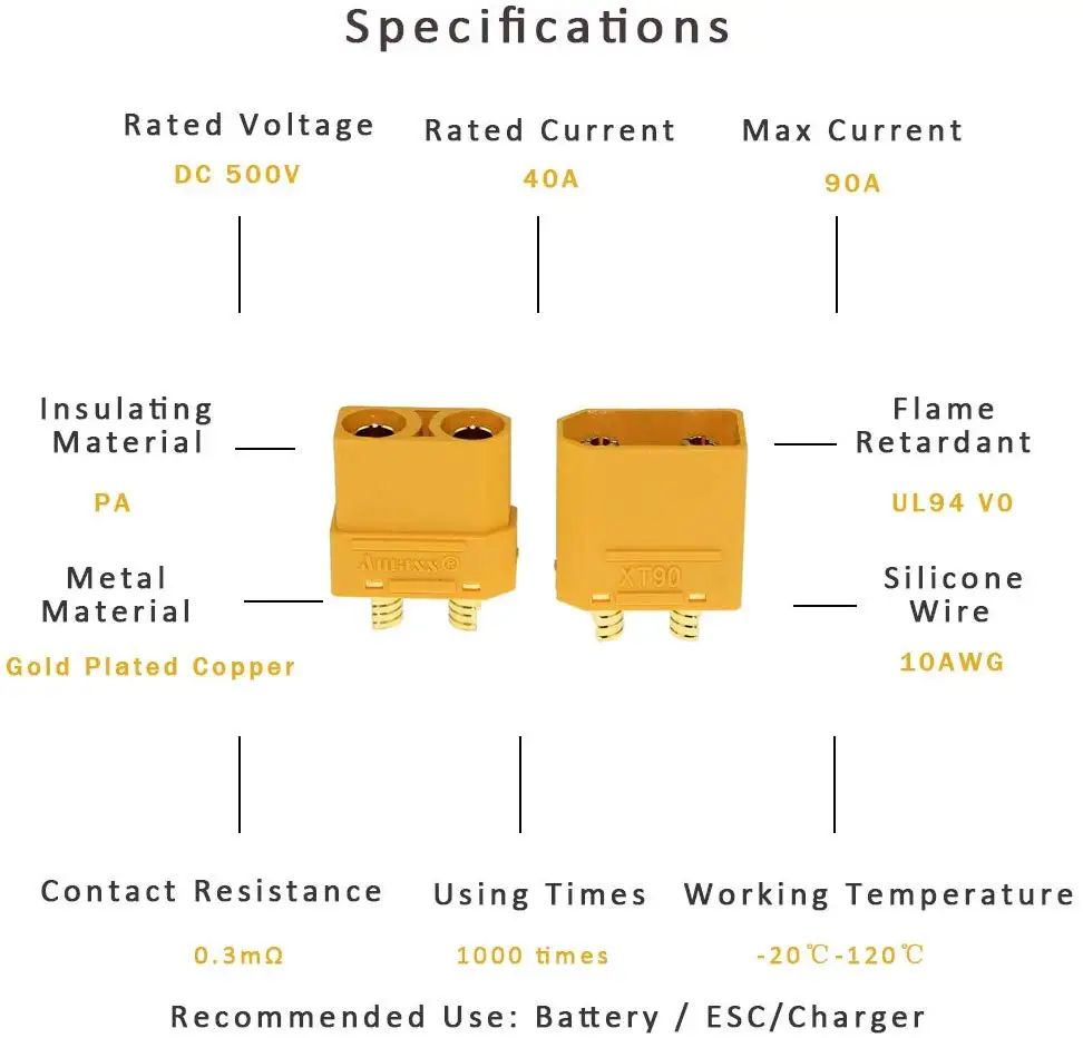 61hqa488u3L._AC_SL1000_