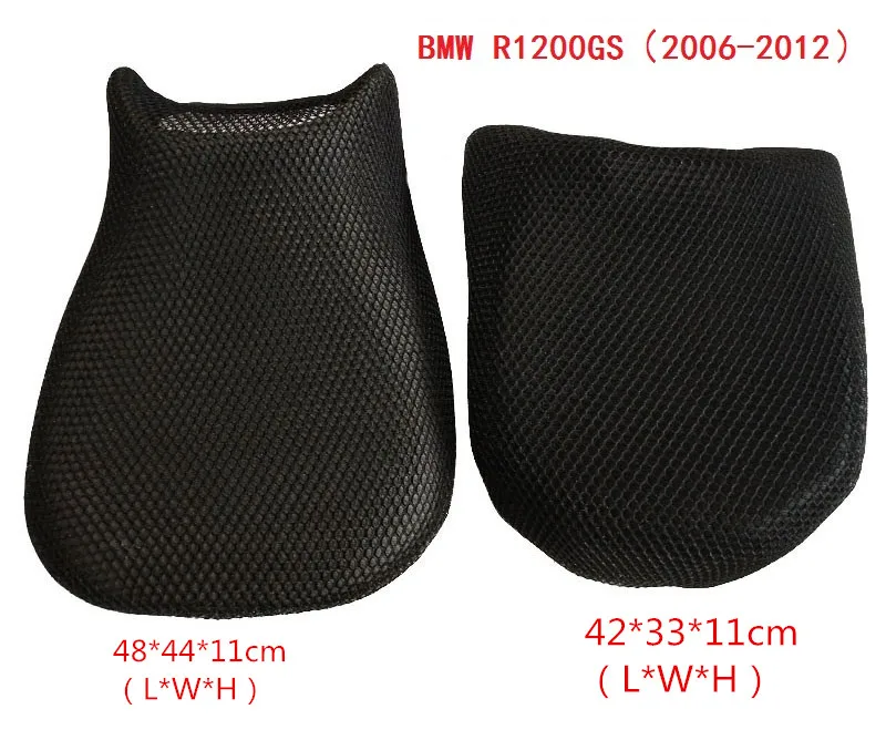 06-12