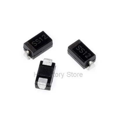 Новинка, оригинальный 100 шт.