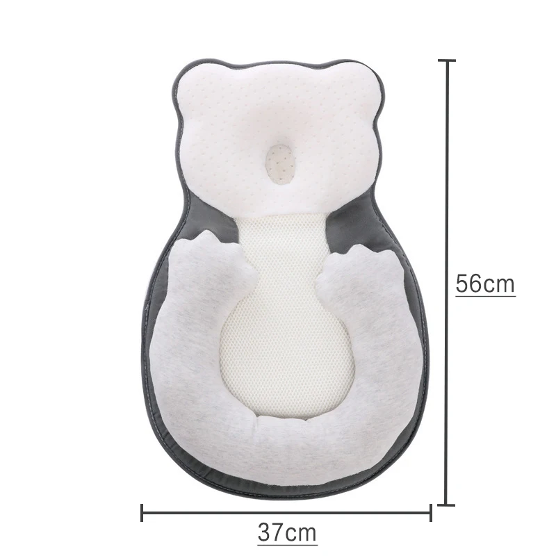 10 Colors Portable Baby Bed Baby Nest Crib Nursery Travel Bed Folding Baby Bed Infant Toddler Cradle Multifunction Babynest Care