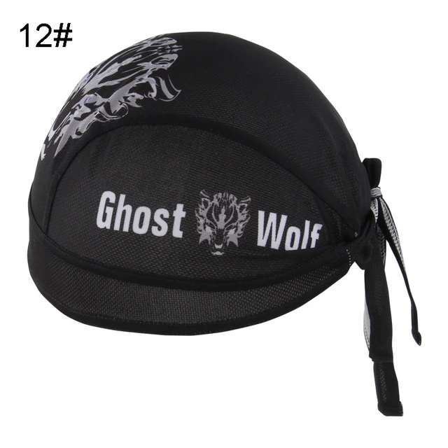 Mtb skull cap Clearance