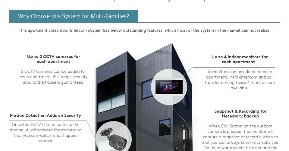 013518,013526,013534_06