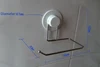 Bathroom Fixtures