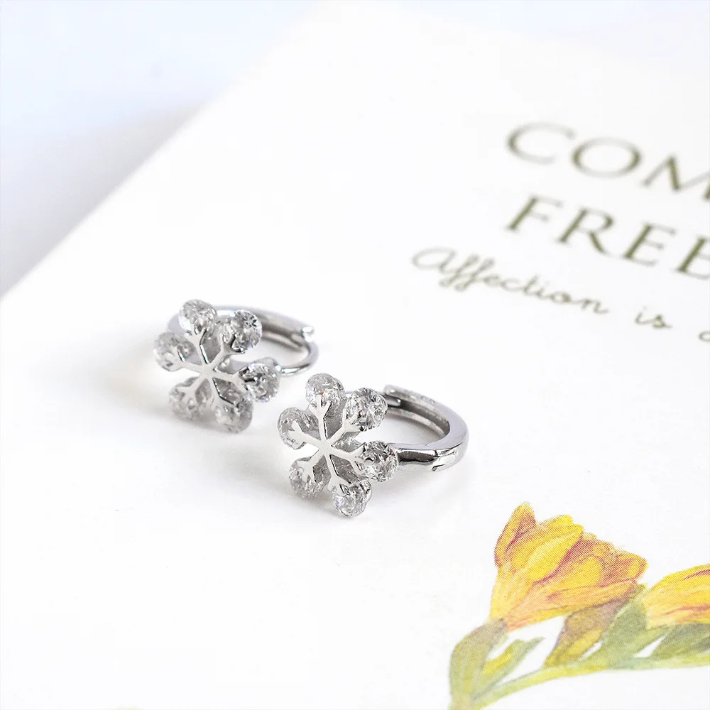 IMG_9596(20200520-144212)