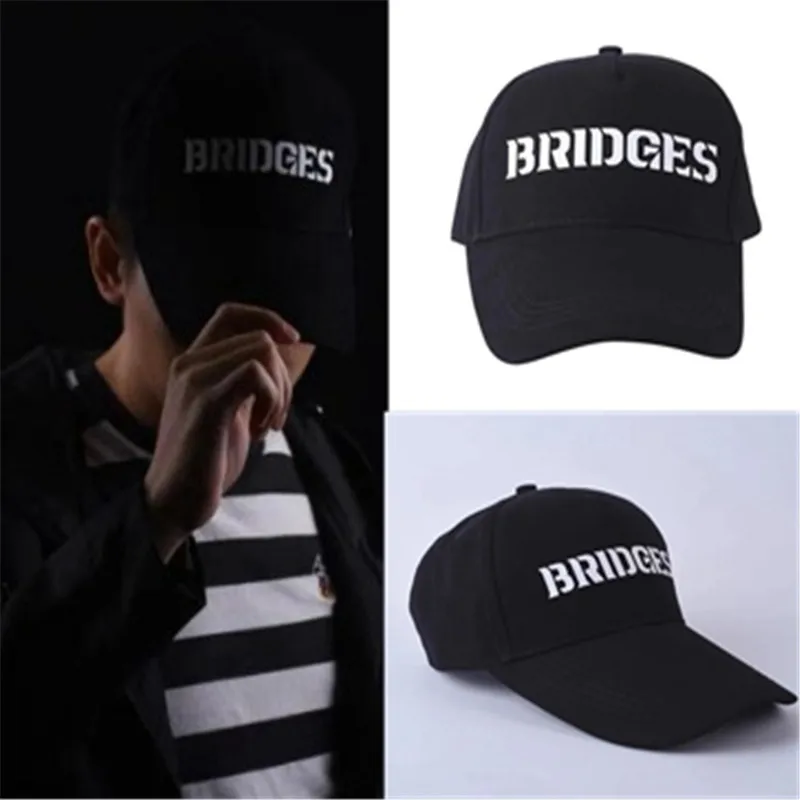 Jeu mort toronnage Sam черная вышивка casquette de baseball lettre soleil chapeau Косплей Костюм для вечеринки на Хэллоуин аксессуары