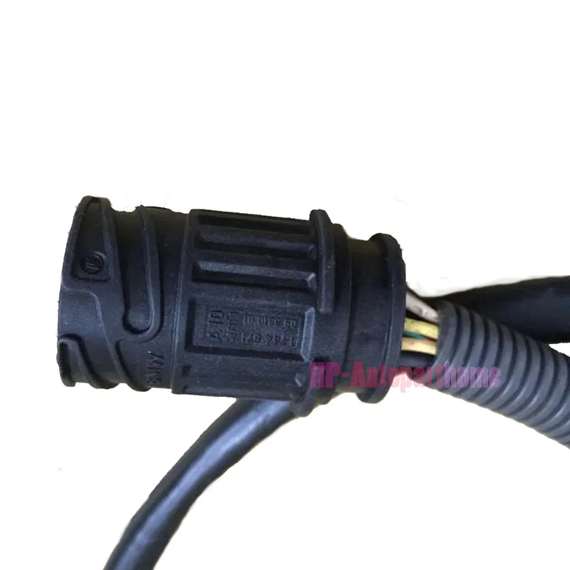 Neutral Safety File Switch Sensor OEM 09331001 1744871 09331001 EIS302057 Shifter Relay forLever Rover 04