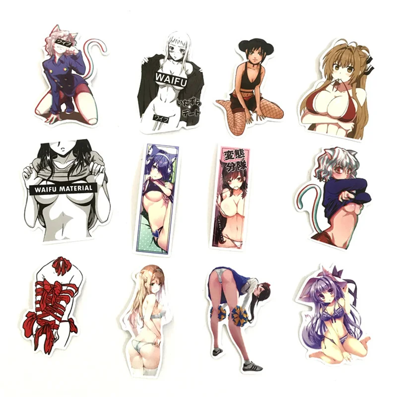 11992220231_1651760825