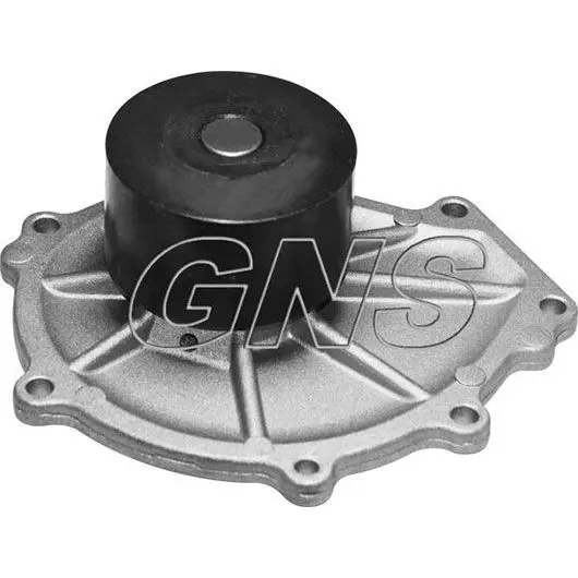 Насос водяной M306 KIA Carnival 2.5 V6 99 GNS YH MZ135|Диски колёсные| |
