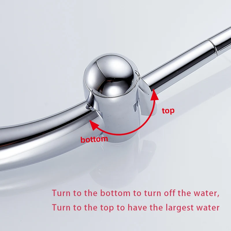 Shower Clean Body Woman Washer Spray Gun Head Vagina Flushing Toilet Bottom Vaginal Anal Implement Shower Head Bidet Set 5