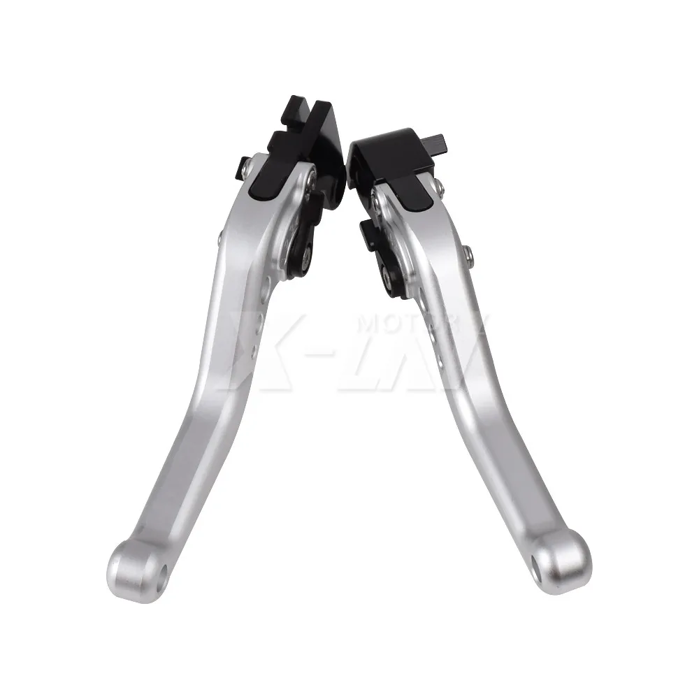 

For Yamaha YZF R1 2002 2003 YZF R6 1999-2004 Motorcycle Clutch Brake Levers Handlebar Motorbike Handle YZF R1 R6 YZF-R1 YZF-R6