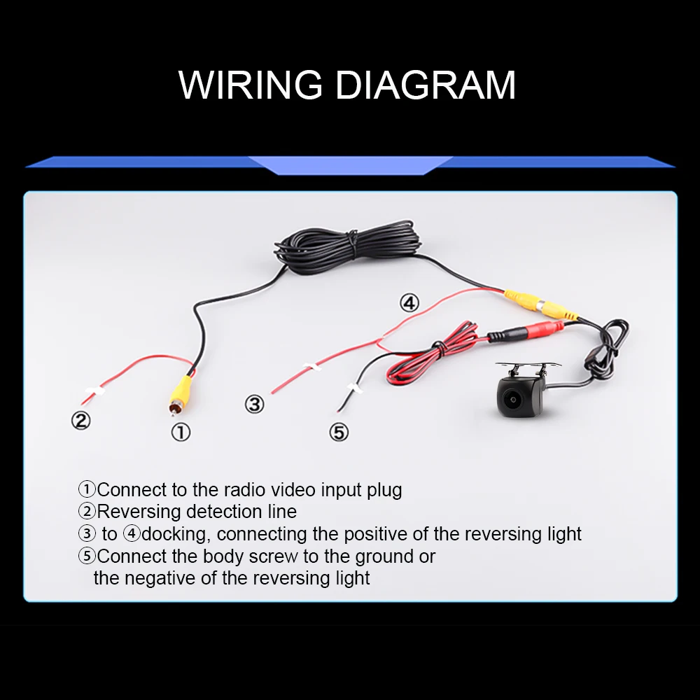 Slide image 763a1882ae974f65aeb7247b2488dccd