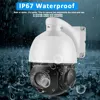 Video Surveillance