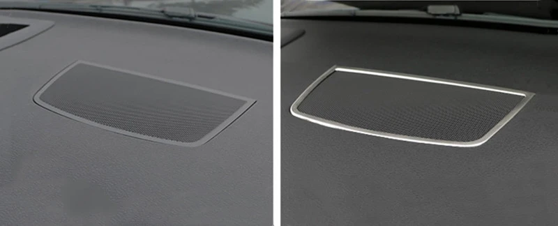 O1CN01YudgaR2KZZK8289cA_!!1105199571