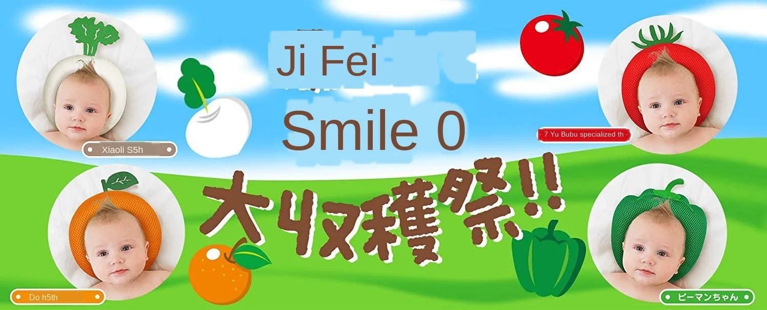 h2+Xif2nxdR3mZ01XMtnQDsbvRc36mmHpy6U