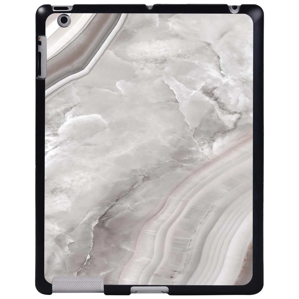 Marble009