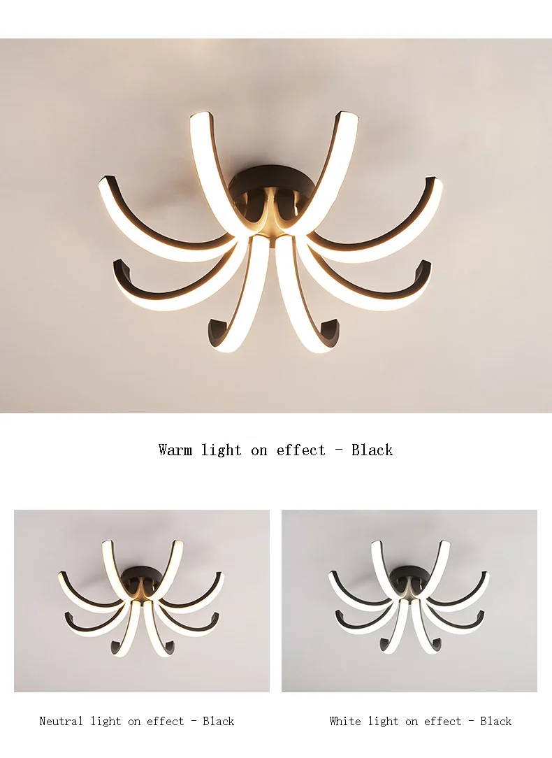 20191128-阳台灯_09