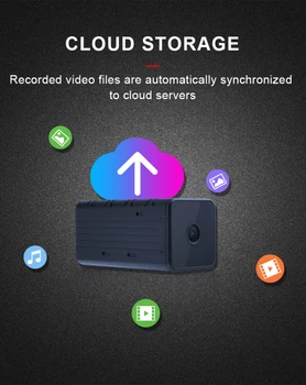 

WD9 cross-border 1080P wireless WIFI camera network camera remote infrared night vision monitoring wide angle