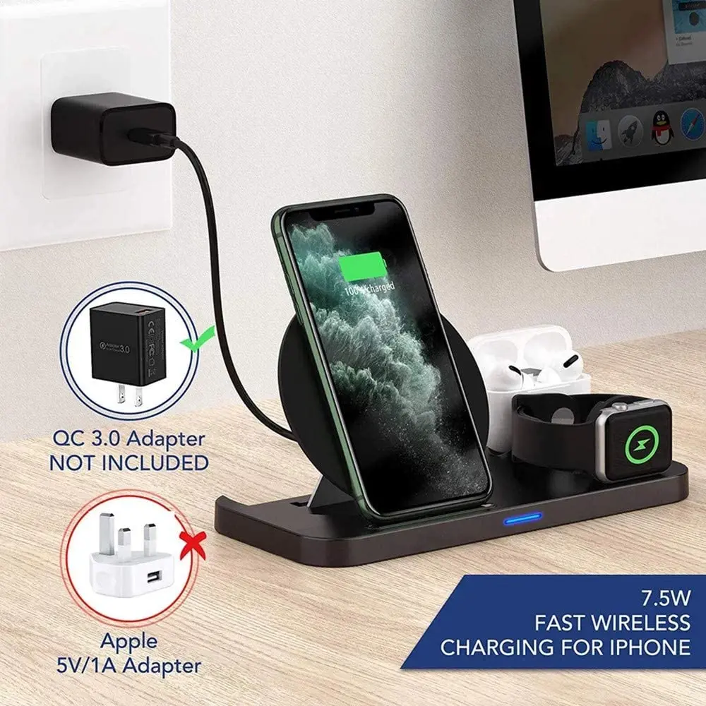 71f6wEr8PxL._AC_SL1000_