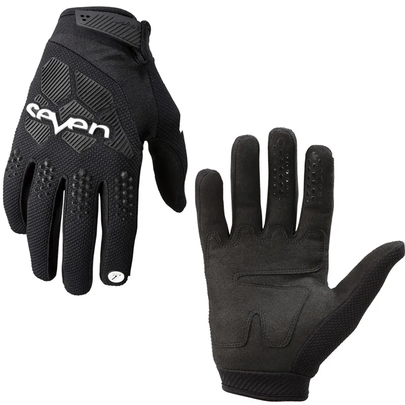 Motocross-Gloves-Mountain-bike-Dirt-Bike-gs-MTB-Mountain-tld-Bike-Gloves-Moto-Top-MX-Racing (2)