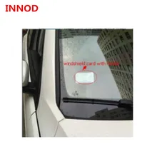 Дешевые rfid-метки бумага длинная наклейка для транспорта uhf 915-868 МГц этикетка цена/EPC класс 1 Gen2 пассивный rfid средний диапазон uhf бирка автомобиля 5 м