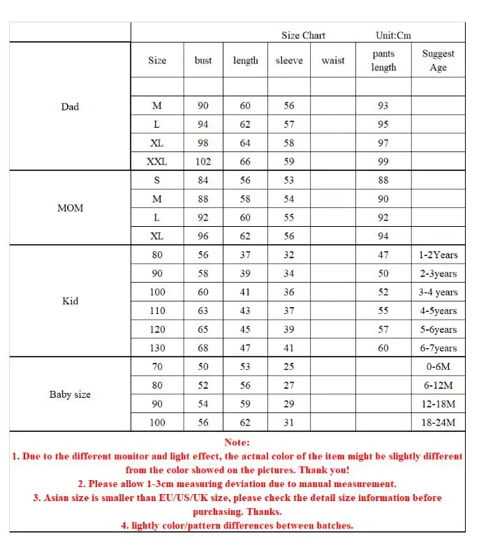 QQ截图20190828212745