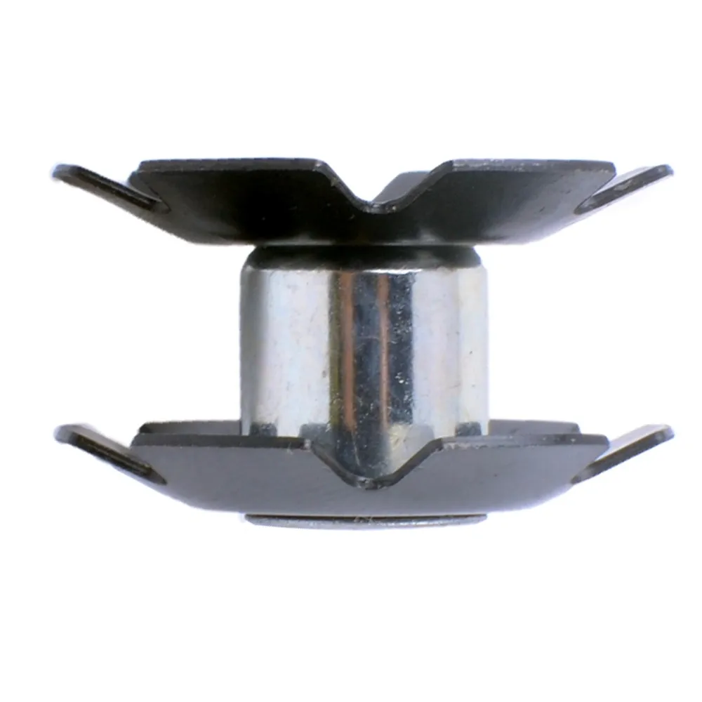 ZTTO-Bicycle-Parts-MTB-Road-Bike-Cycling-Steer-Tube-Headset-Aluminum-Star-Nut-1-1-8 (4)