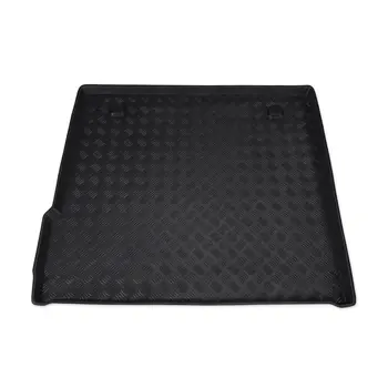 

CUBREMALETERO PVC A MEDIDA PARA X5 E70 (2007-2013) PROTECTOR DE MALETERO CUBRE MALETERO CUBETA ALFOMBRA