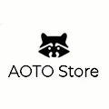 AOTO Store