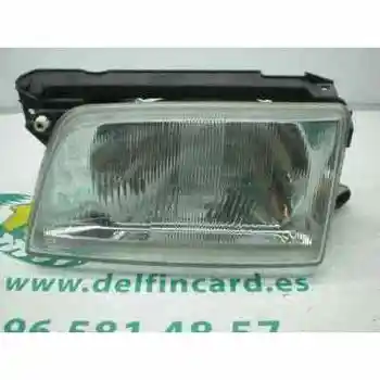 

RIGHT HEADLIGHT OPEL KADETT E