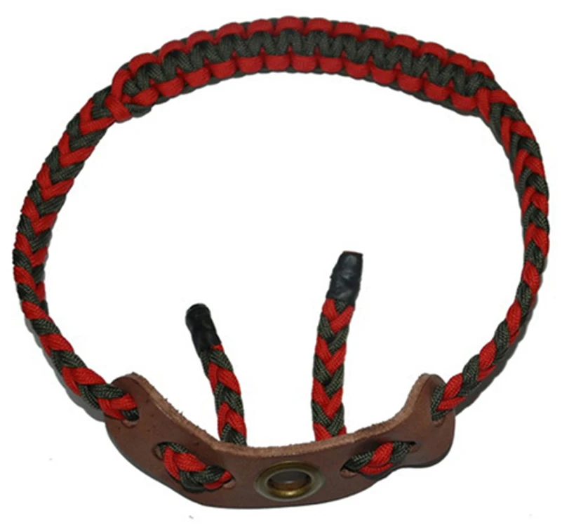 HTB1PqwbPVXXXXcCaFXXq6xXFXXXZ