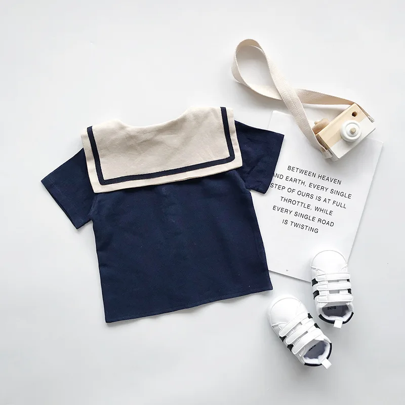 11185274832_423899497