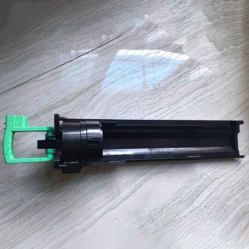 

Part for Ricoh 1027 2027 3025 3030 2510 2550 3350 2852 3352 New Toner Rack