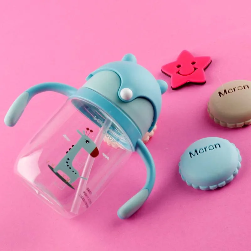 10357641736_575961356