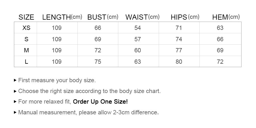 H102fe5e8a5c8436192e9ff93a24e53660