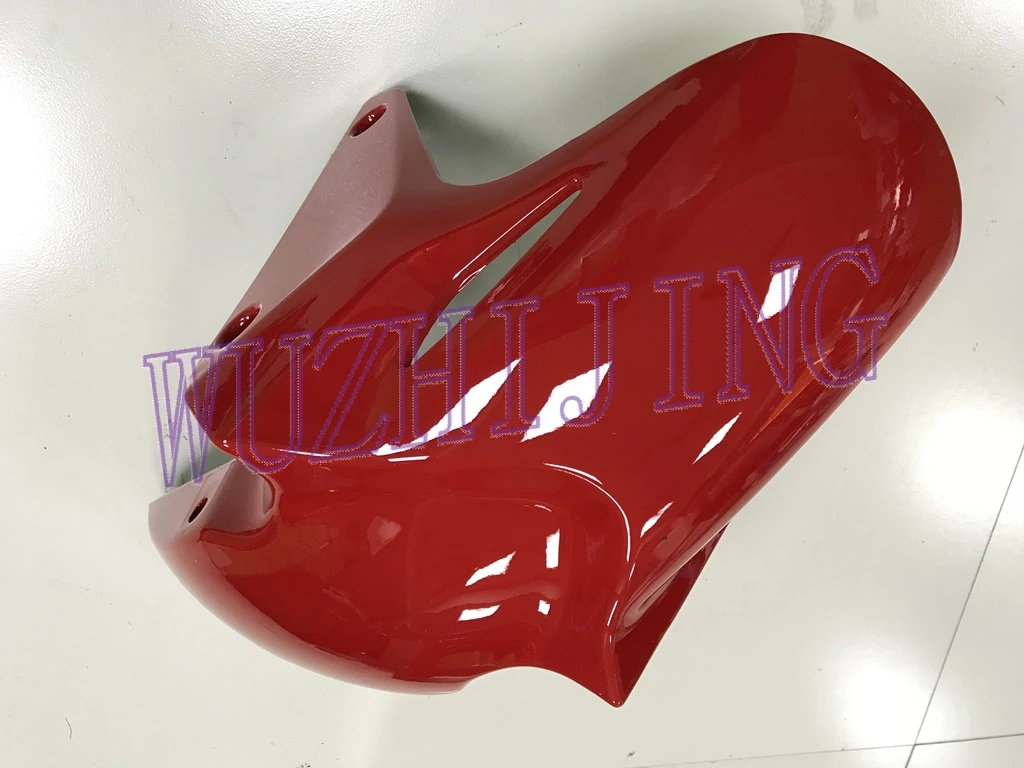Обтекатели CBR 500 RR 2014 Abs обтекатель CBR500 13 для Honda CBR500R 2013 2014|Полные комплекты