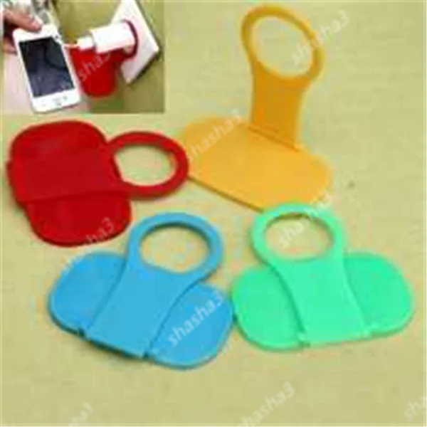 1110344456,866085047