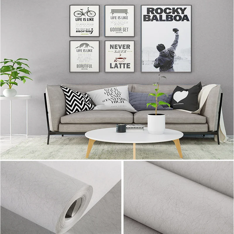 O{RRL2C6PXYKE7H3TPBR{RV