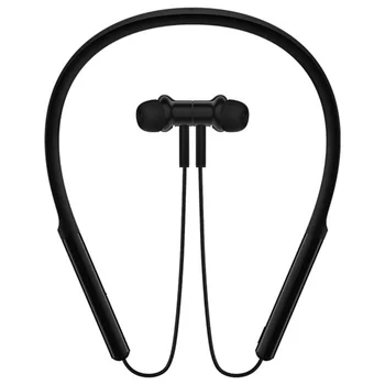 

Xiaomi LYXQEJ03JY Noise Reduction Bluetooth Earphones Necklace Sports Earbuds with Mic and In-line Control wireless Earphones