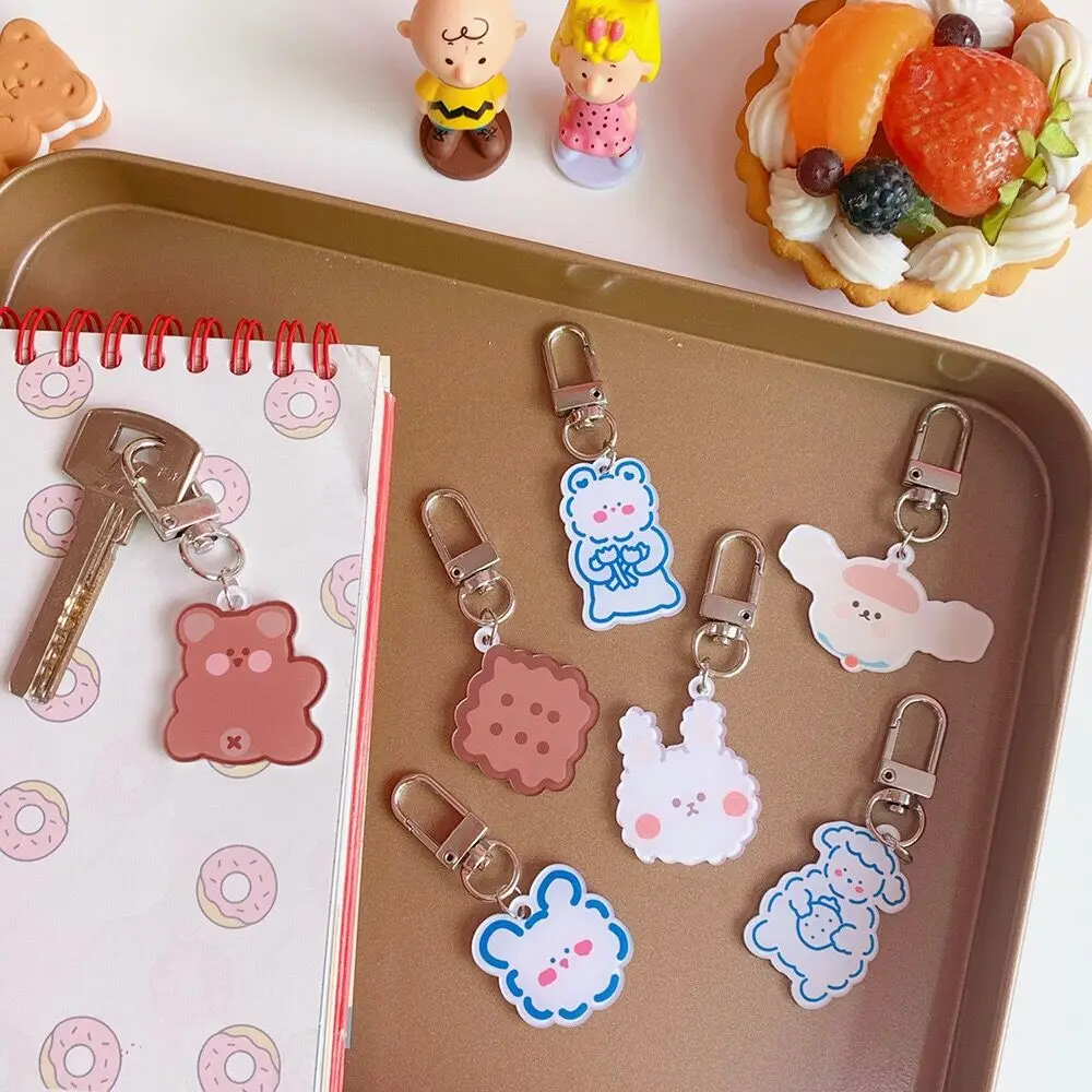 QQ图片20200611172613