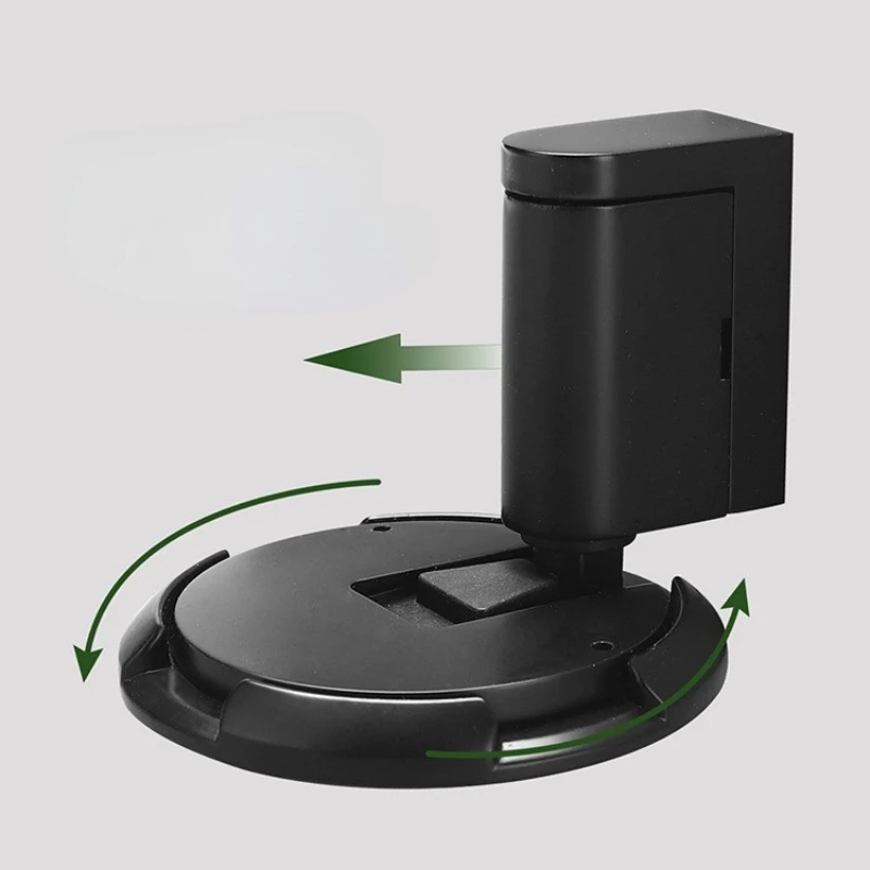 e piso, acessórios para móveis, rolha à