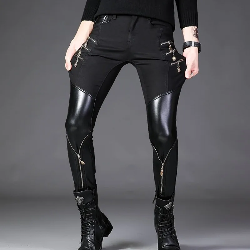 TB2OqiUiInI8KJjSspeXXcwIpXa_!!359050252_conew1