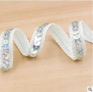 微信截图_20190802103636