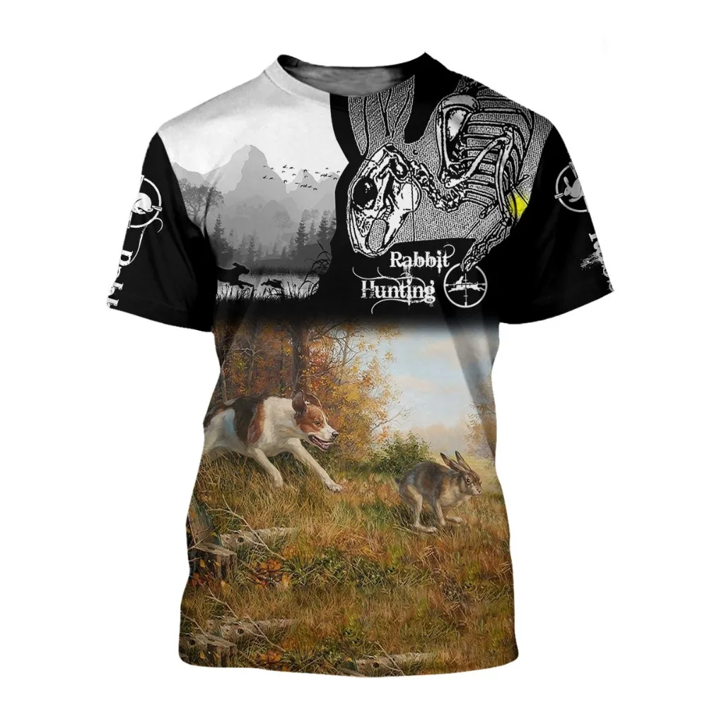 Gopostore_Hunting_Rabbit-Hunting_SYU0702013_3d_tshirt