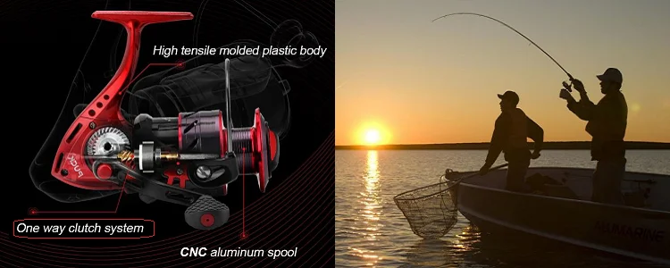 peças de transmissão de potência