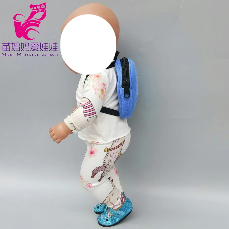 IMG_20190808_095001-1副本