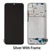 Factory Super AMOLED Display For Xiaomi Mi A3 LCD Touch Screen Digitizer Assembly With Frame Lcd For Xiaomi Mi CC9E Display ► Photo 2/6